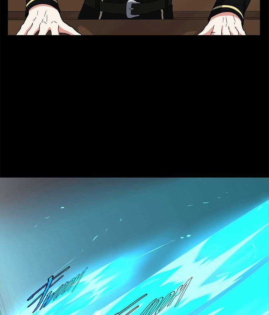 The Beginning After The End - Chapter 94 - Trang 38