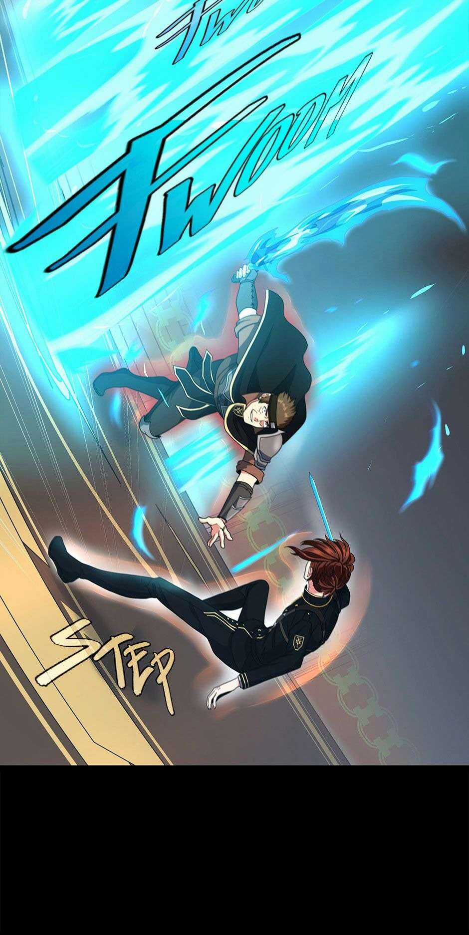 The Beginning After The End - Chapter 94 - Trang 39