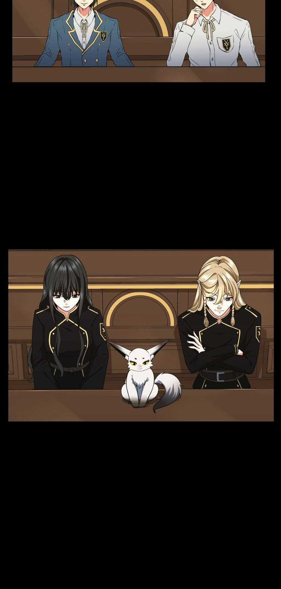 The Beginning After The End - Chapter 94 - Trang 6