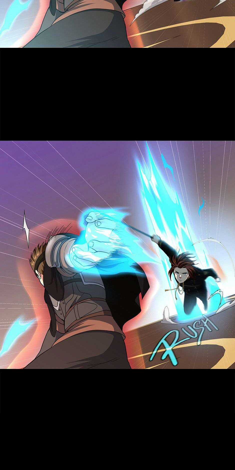 The Beginning After The End - Chapter 94 - Trang 41