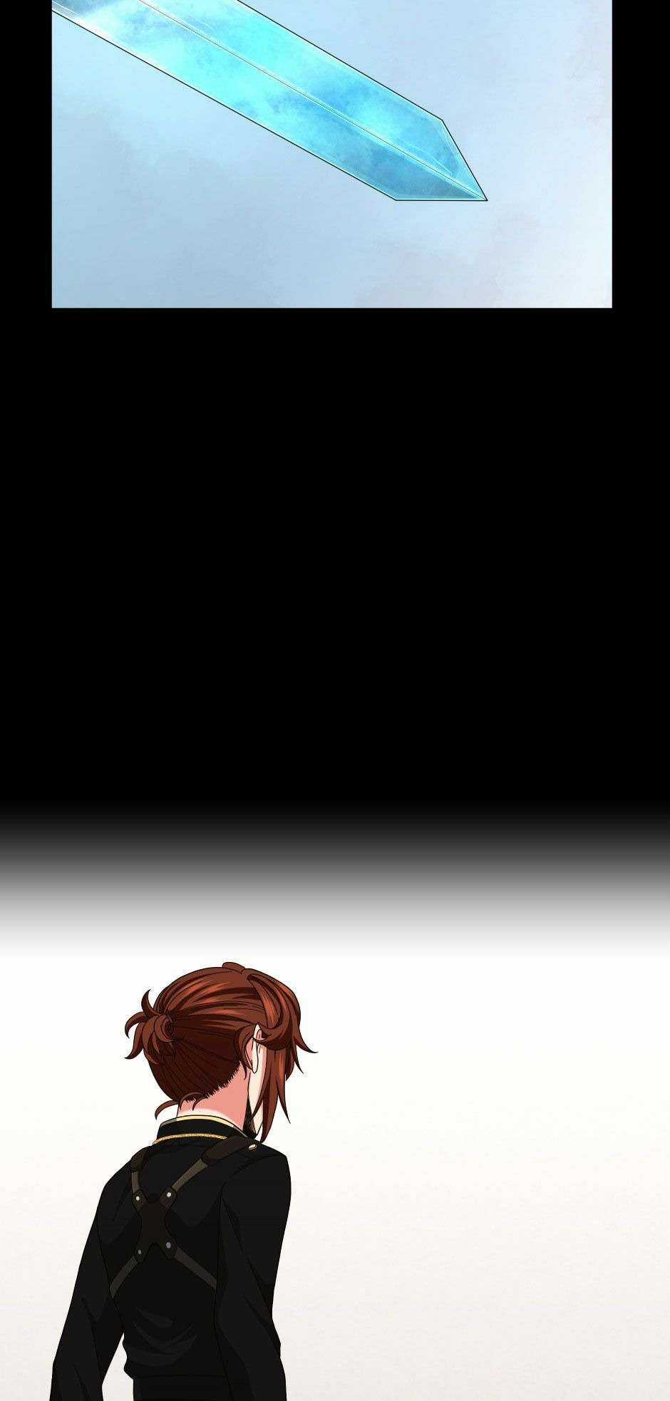 The Beginning After The End - Chapter 94 - Trang 4