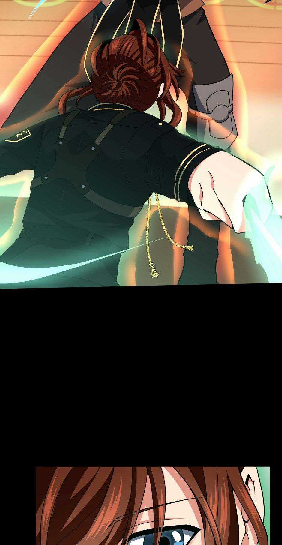 The Beginning After The End - Chapter 94 - Trang 52