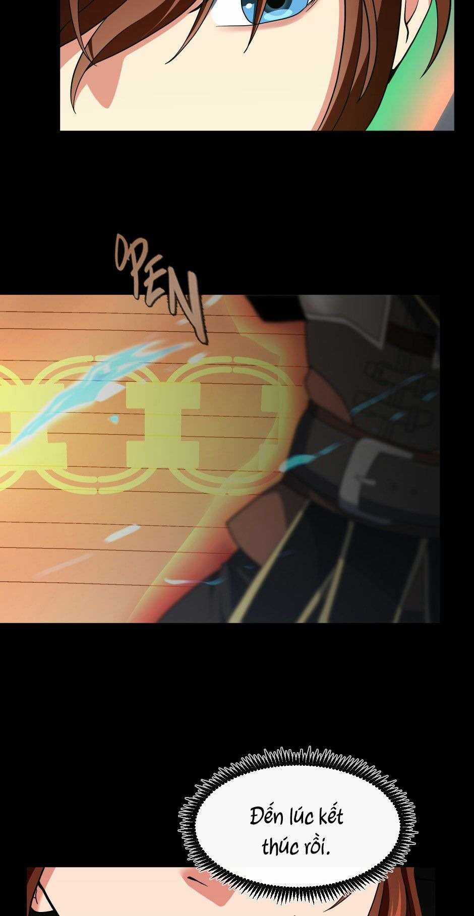 The Beginning After The End - Chapter 94 - Trang 53