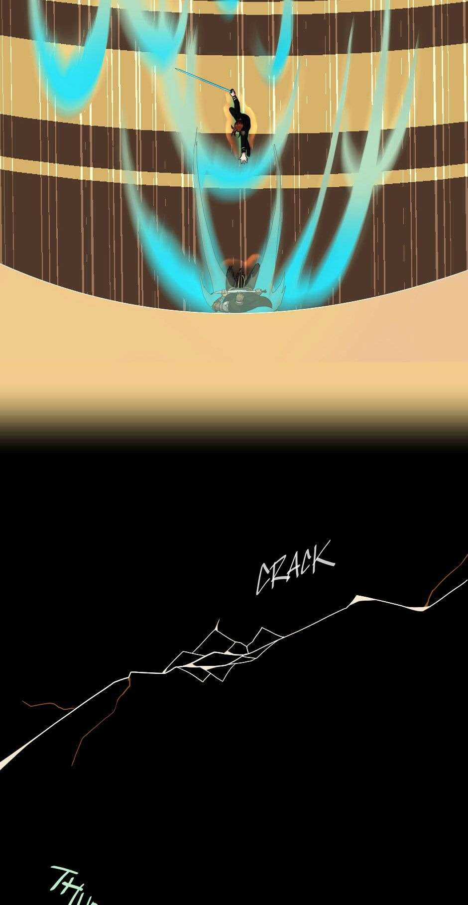 The Beginning After The End - Chapter 94 - Trang 63