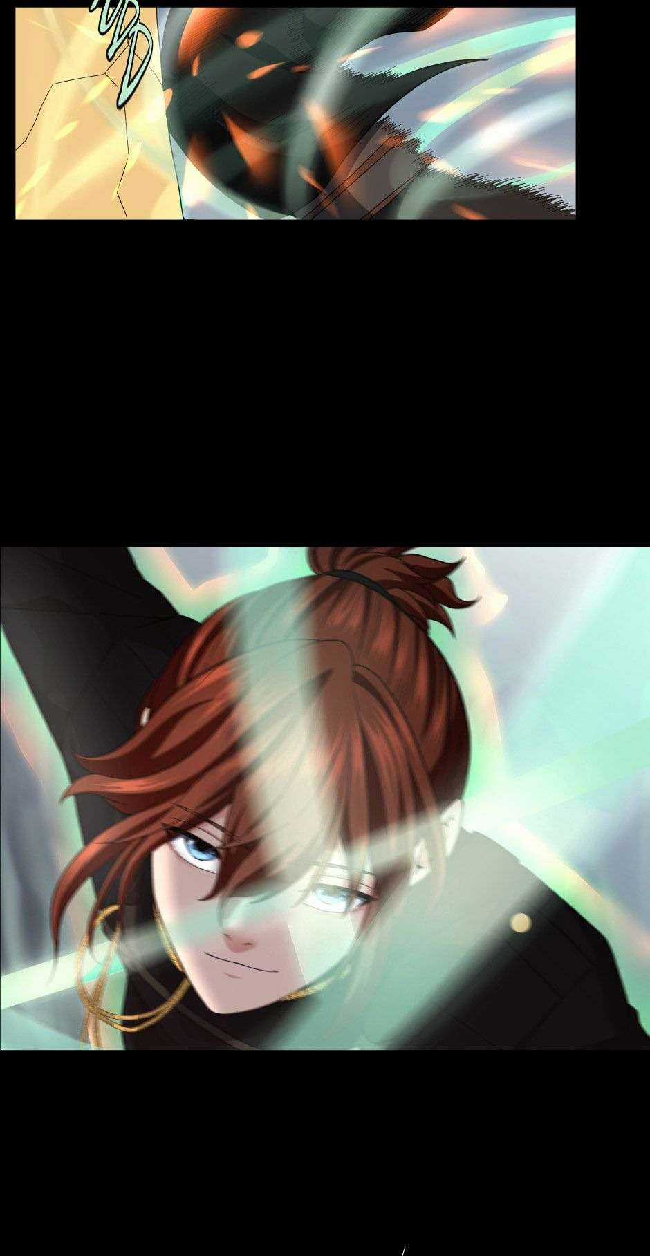 The Beginning After The End - Chapter 94 - Trang 64