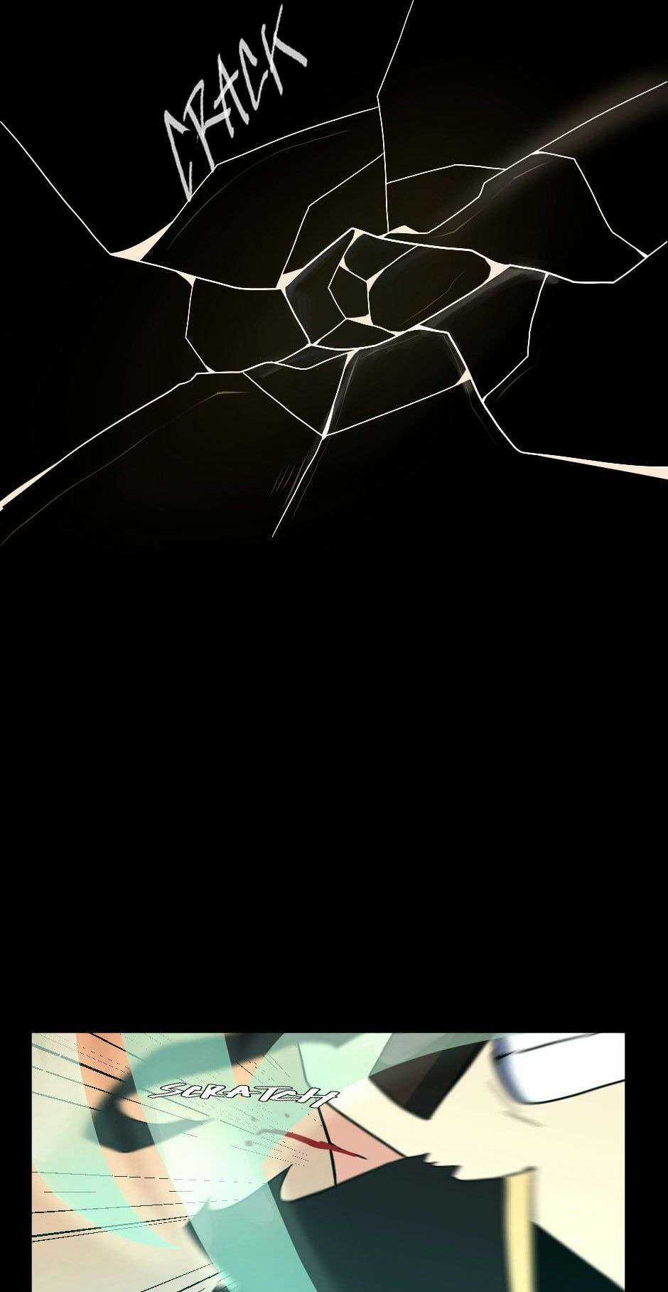 The Beginning After The End - Chapter 94 - Trang 65