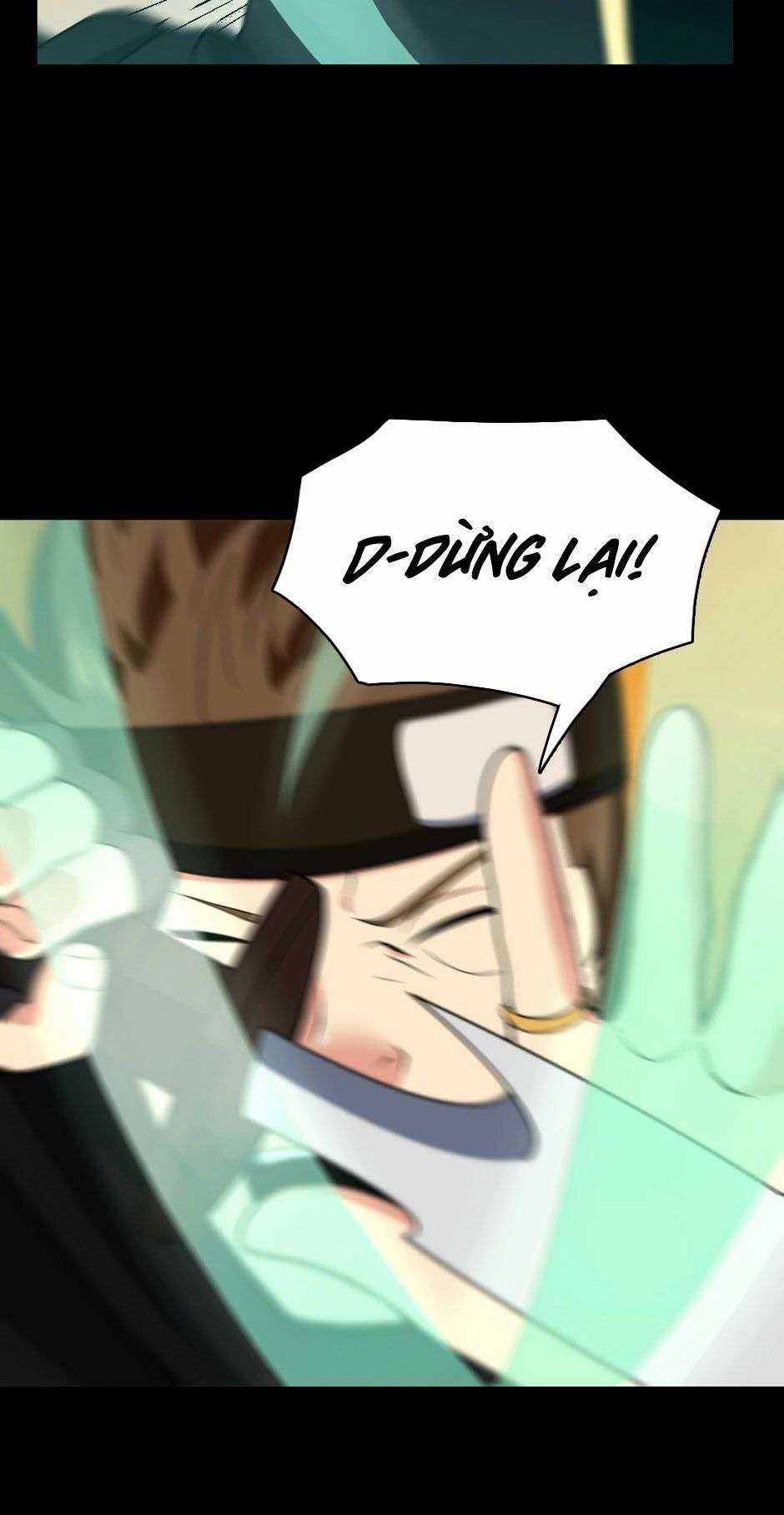 The Beginning After The End - Chapter 94 - Trang 66