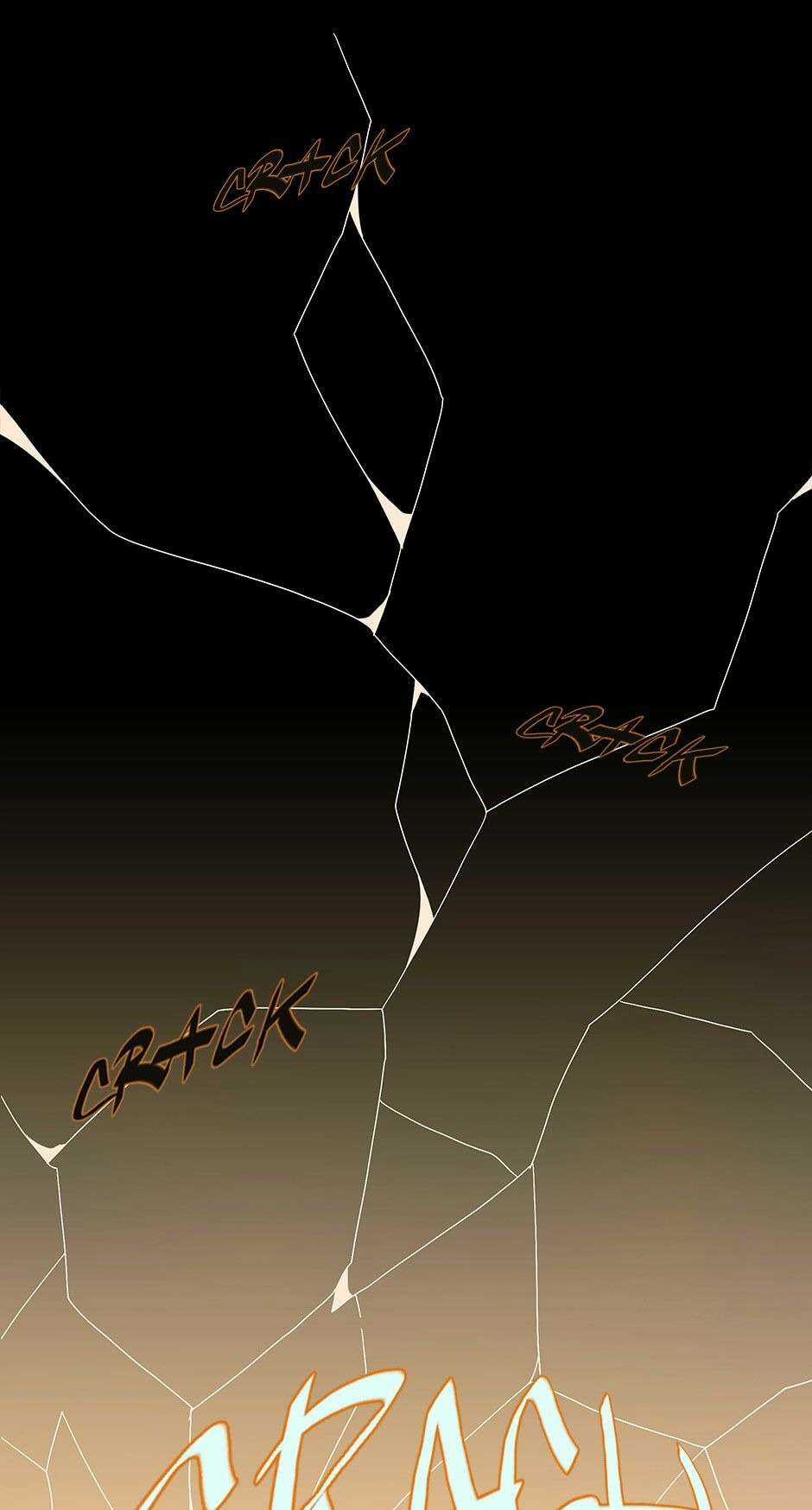 The Beginning After The End - Chapter 94 - Trang 67