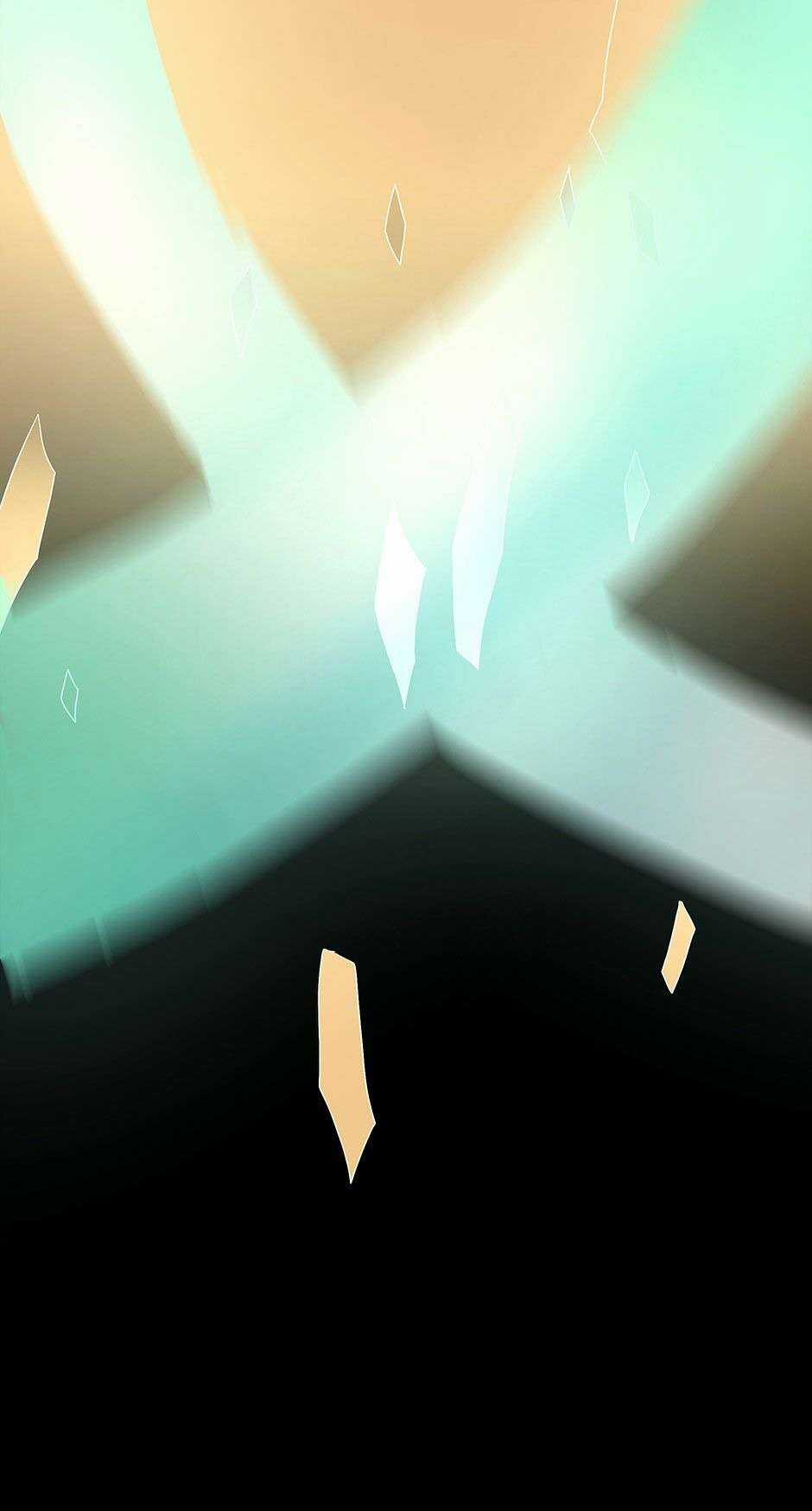 The Beginning After The End - Chapter 94 - Trang 69