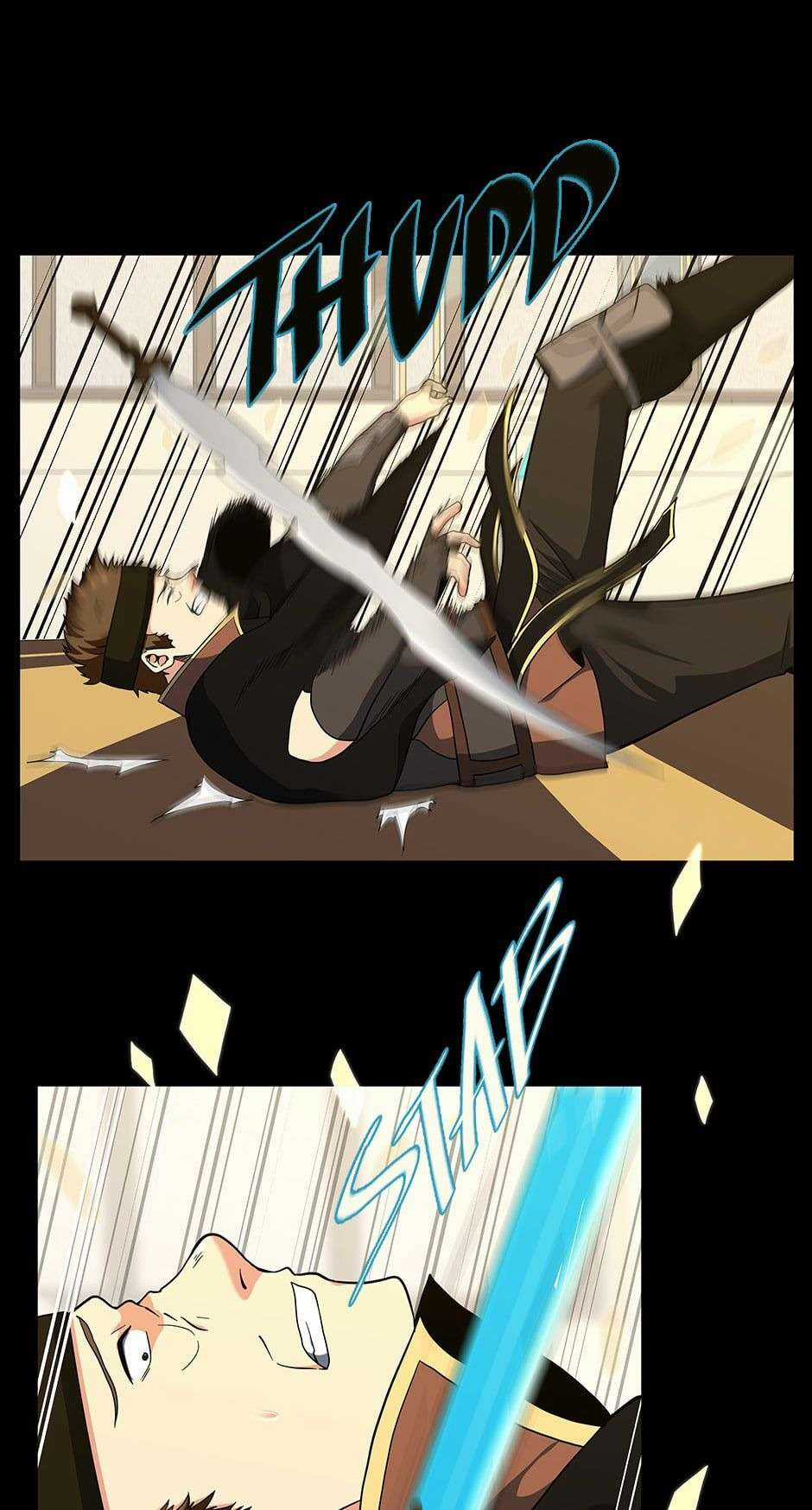 The Beginning After The End - Chapter 94 - Trang 70