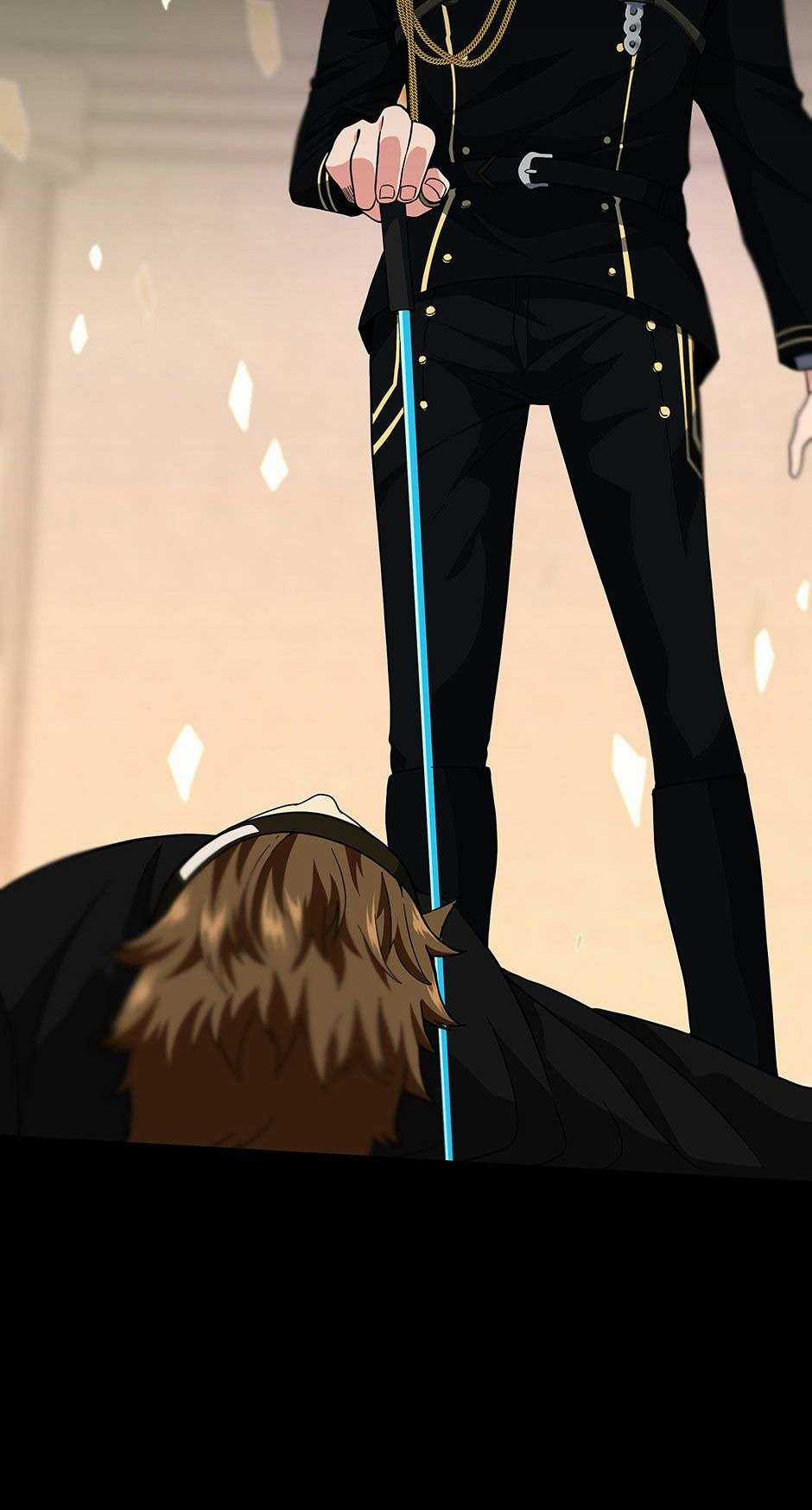 The Beginning After The End - Chapter 94 - Trang 72