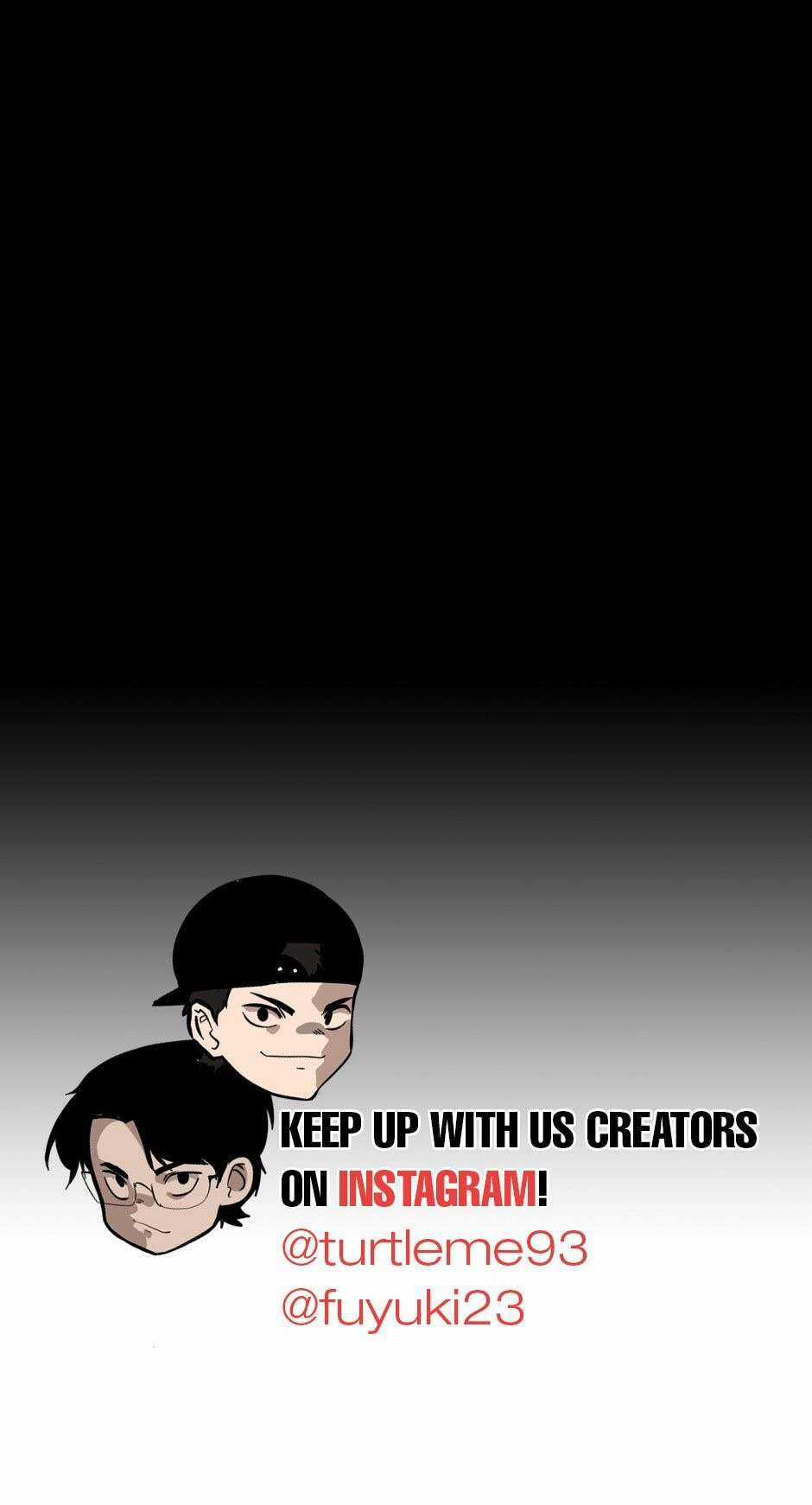 The Beginning After The End - Chapter 94 - Trang 73