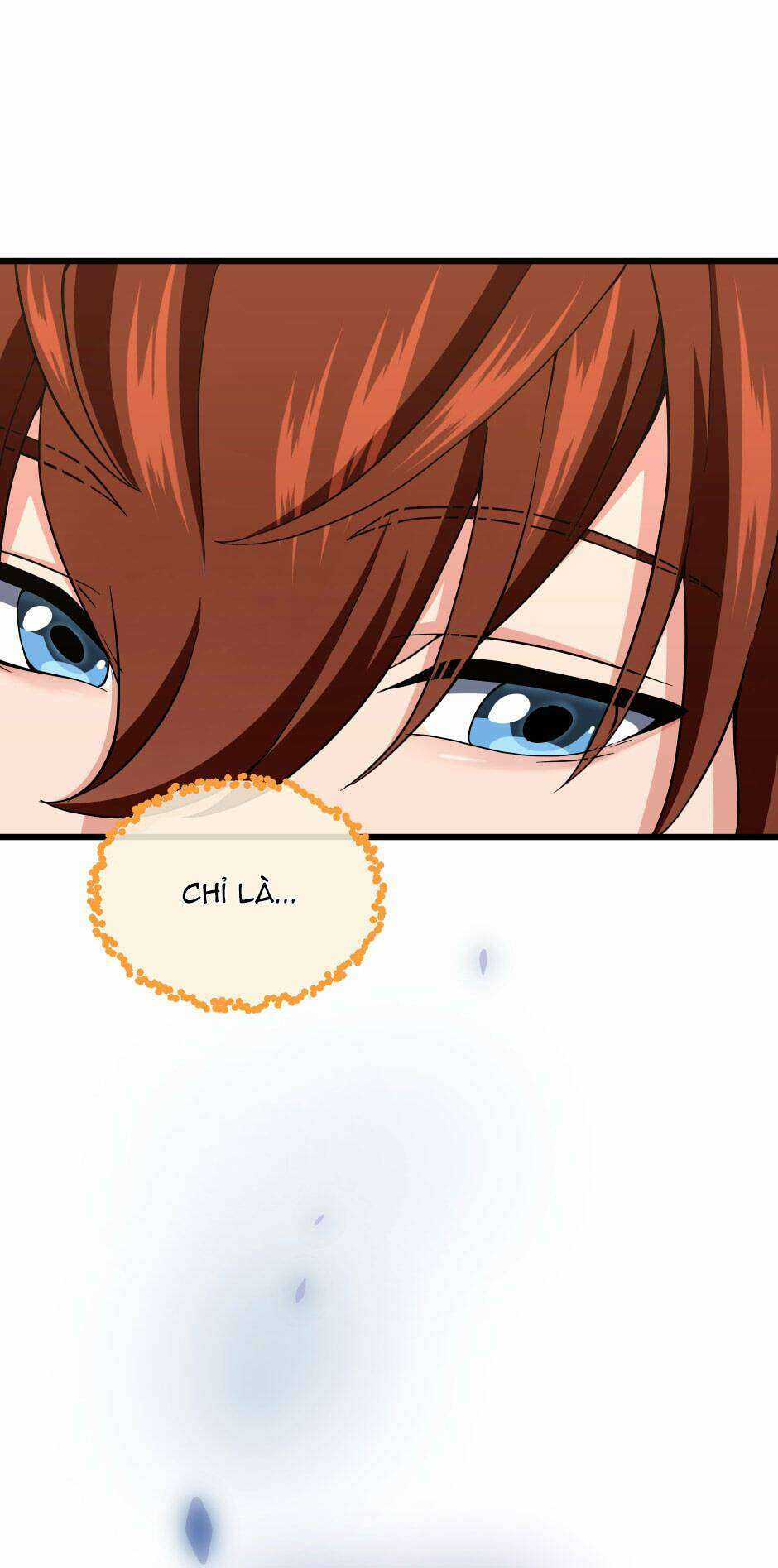 The Beginning After The End - Chapter 95 - Trang 20