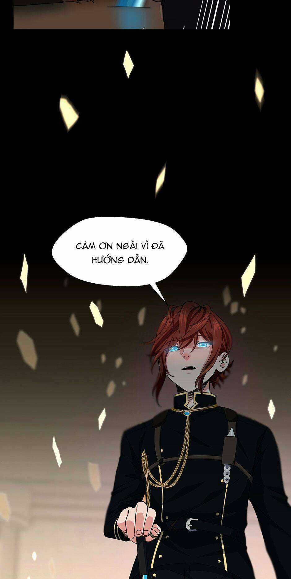 The Beginning After The End - Chapter 95 - Trang 3