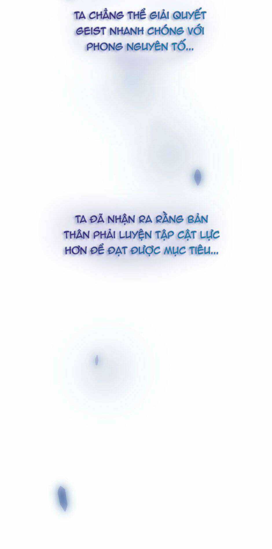 The Beginning After The End - Chapter 95 - Trang 21