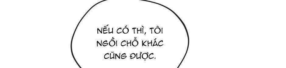 The Beginning After The End - Chapter 95 - Trang 29