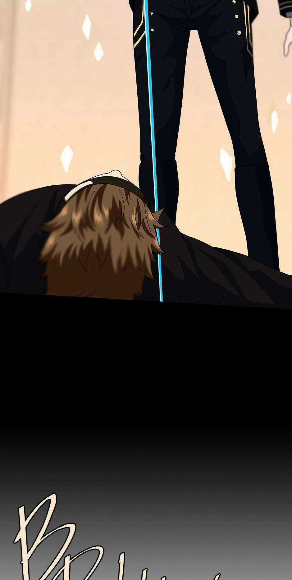 The Beginning After The End - Chapter 95 - Trang 4