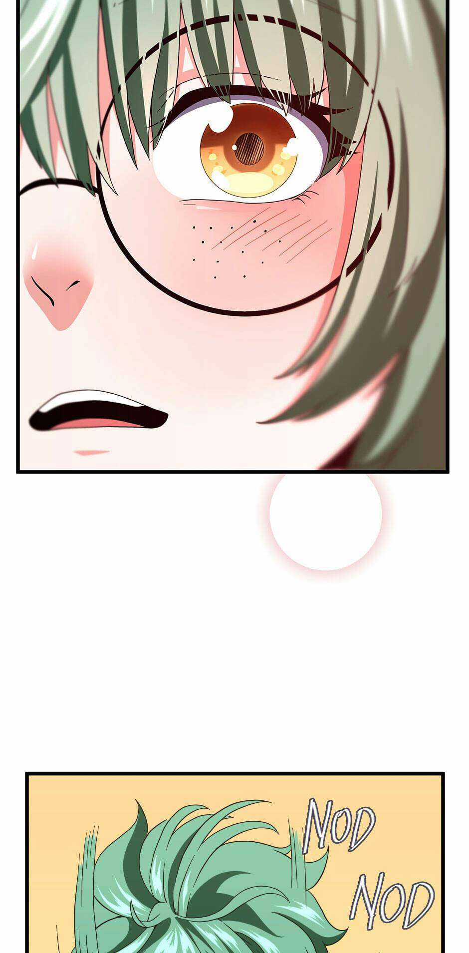 The Beginning After The End - Chapter 95 - Trang 38