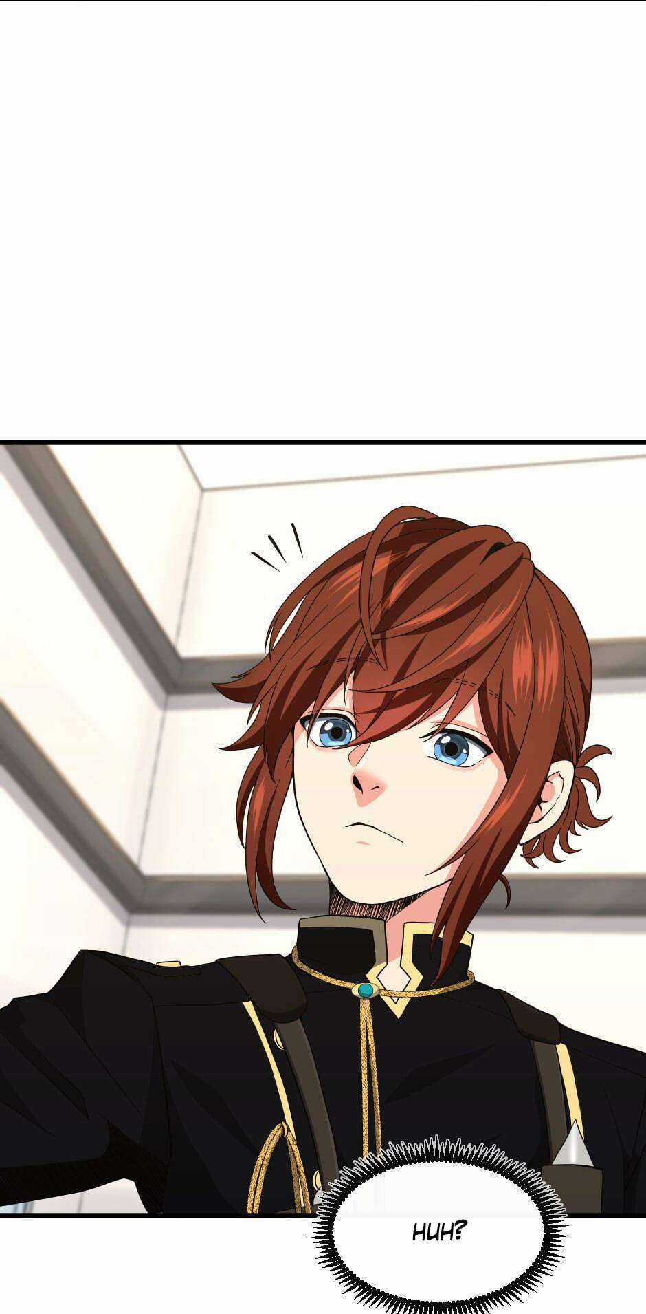 The Beginning After The End - Chapter 95 - Trang 40