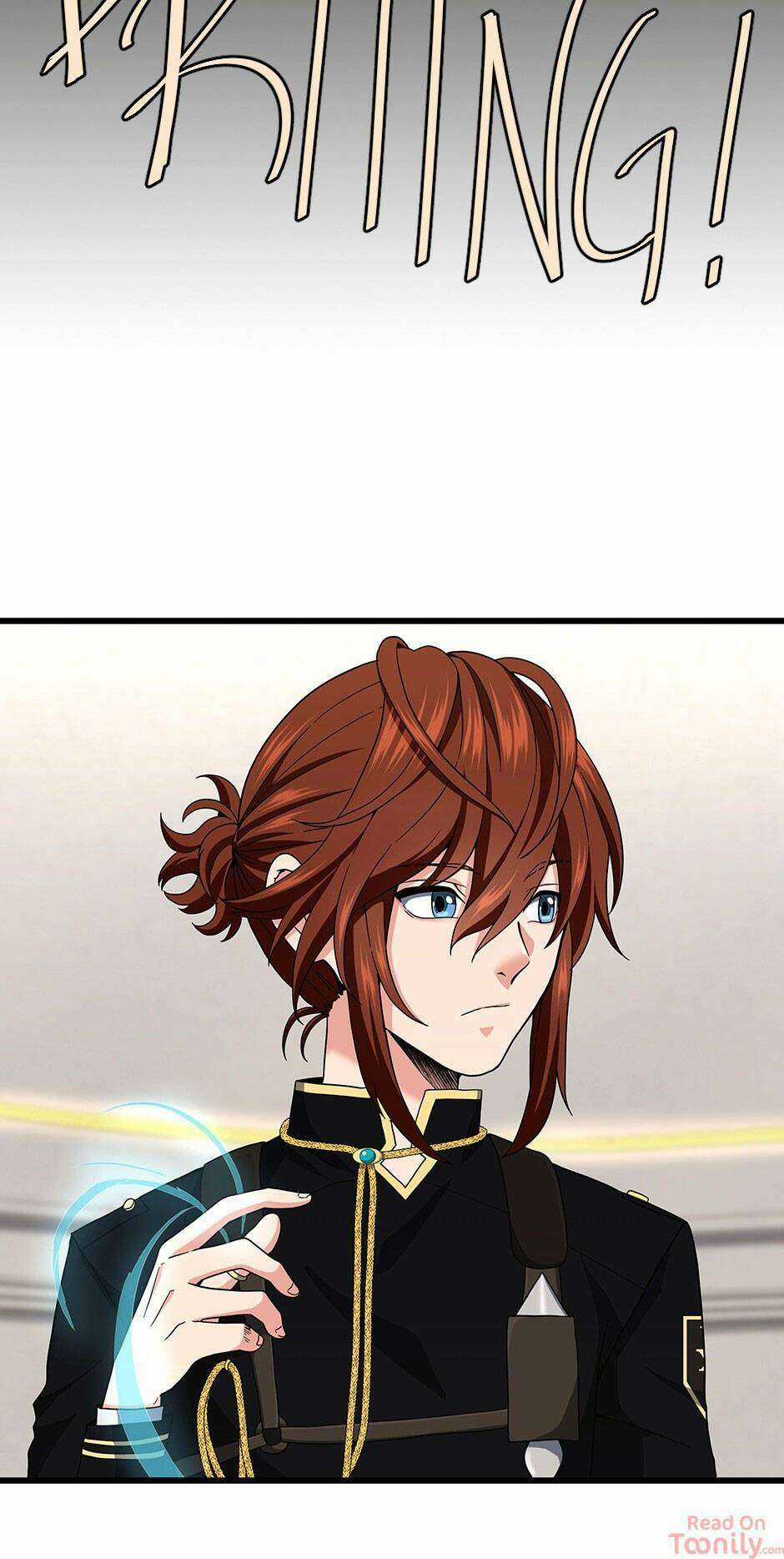 The Beginning After The End - Chapter 95 - Trang 5