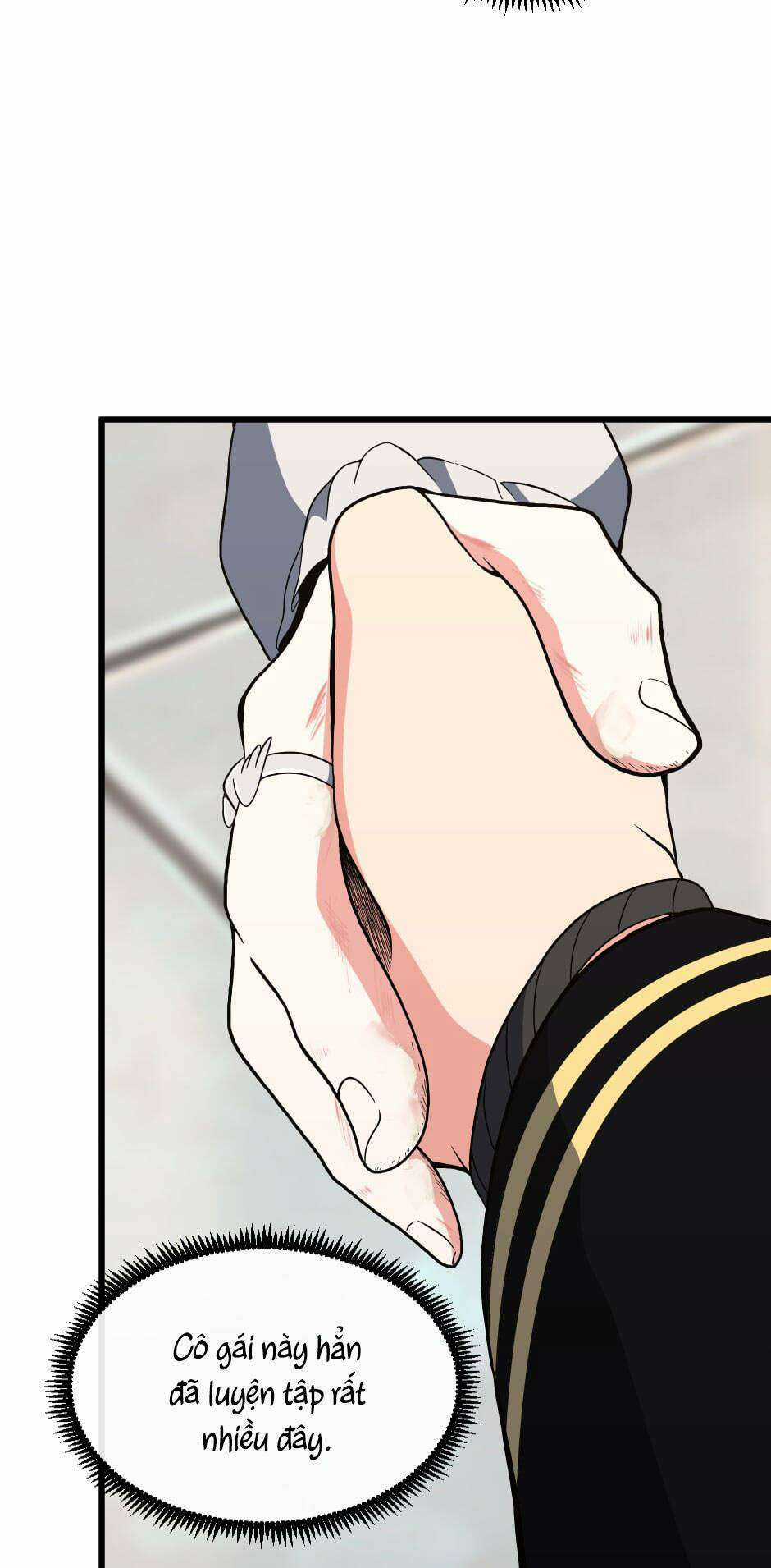 The Beginning After The End - Chapter 95 - Trang 41