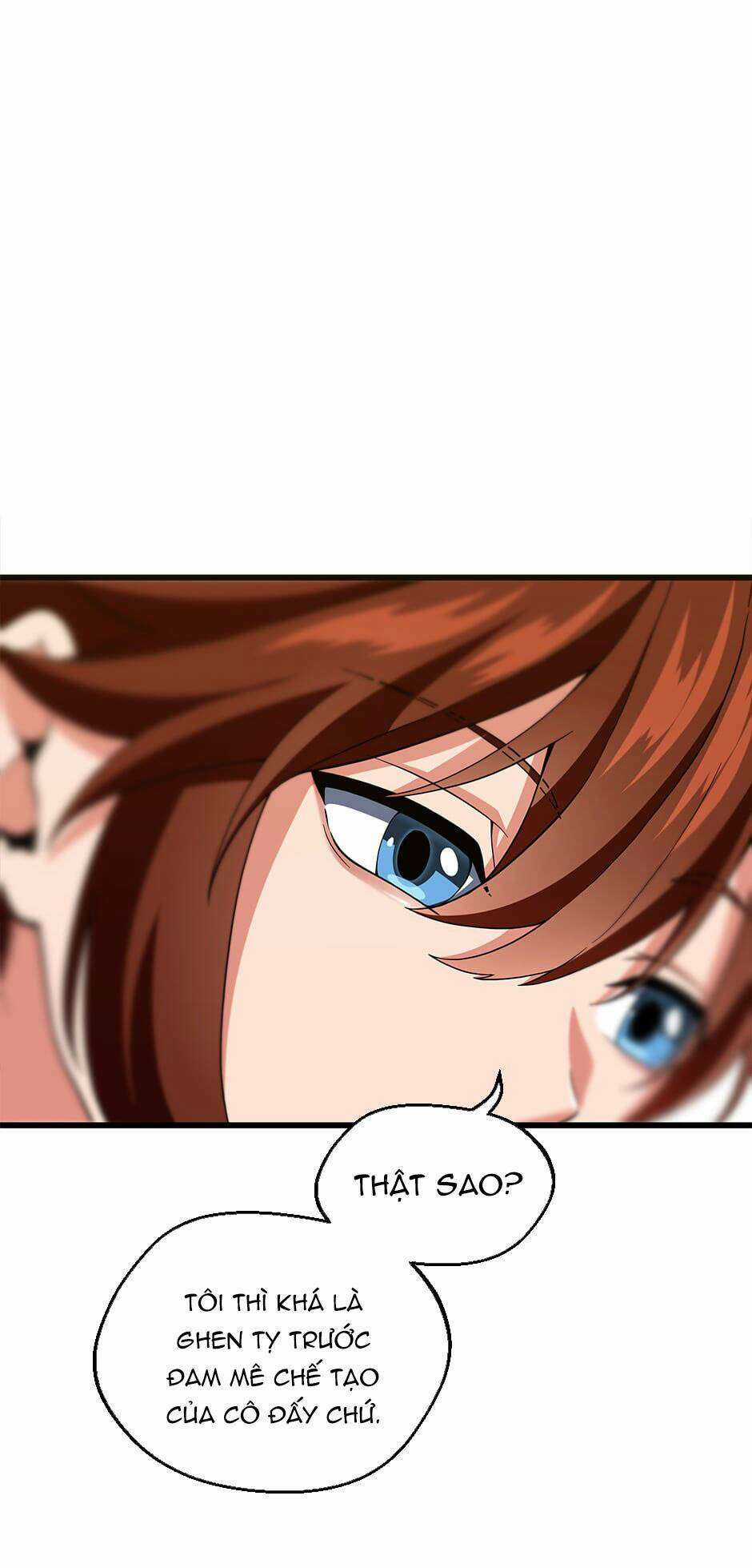 The Beginning After The End - Chapter 95 - Trang 49