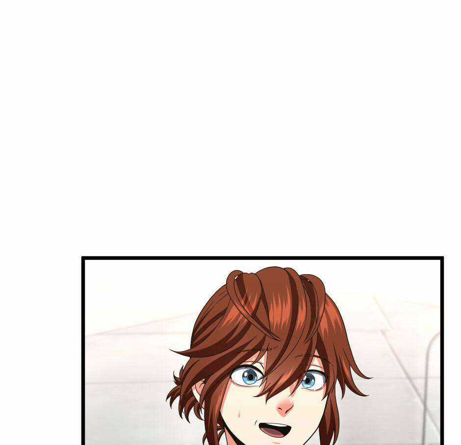 The Beginning After The End - Chapter 95 - Trang 58