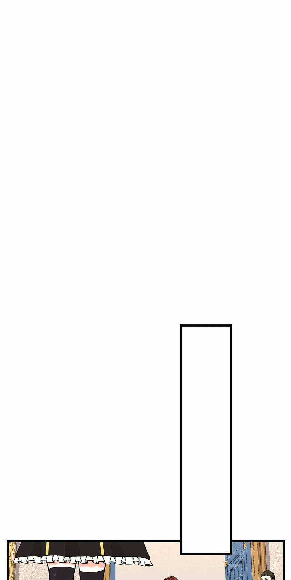 The Beginning After The End - Chapter 95 - Trang 7