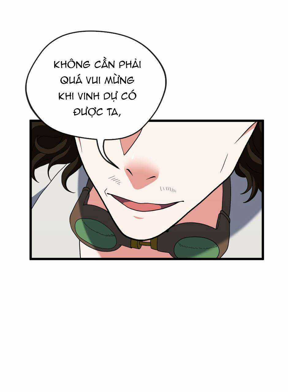 The Beginning After The End - Chapter 95 - Trang 63