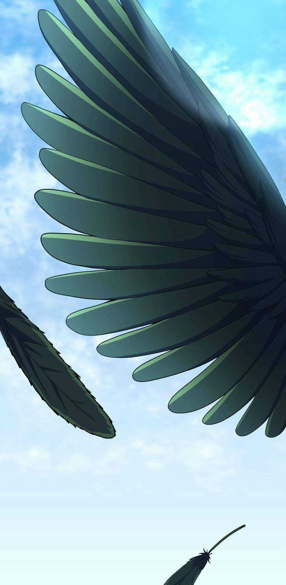 The Beginning After The End - Chapter 95 - Trang 72