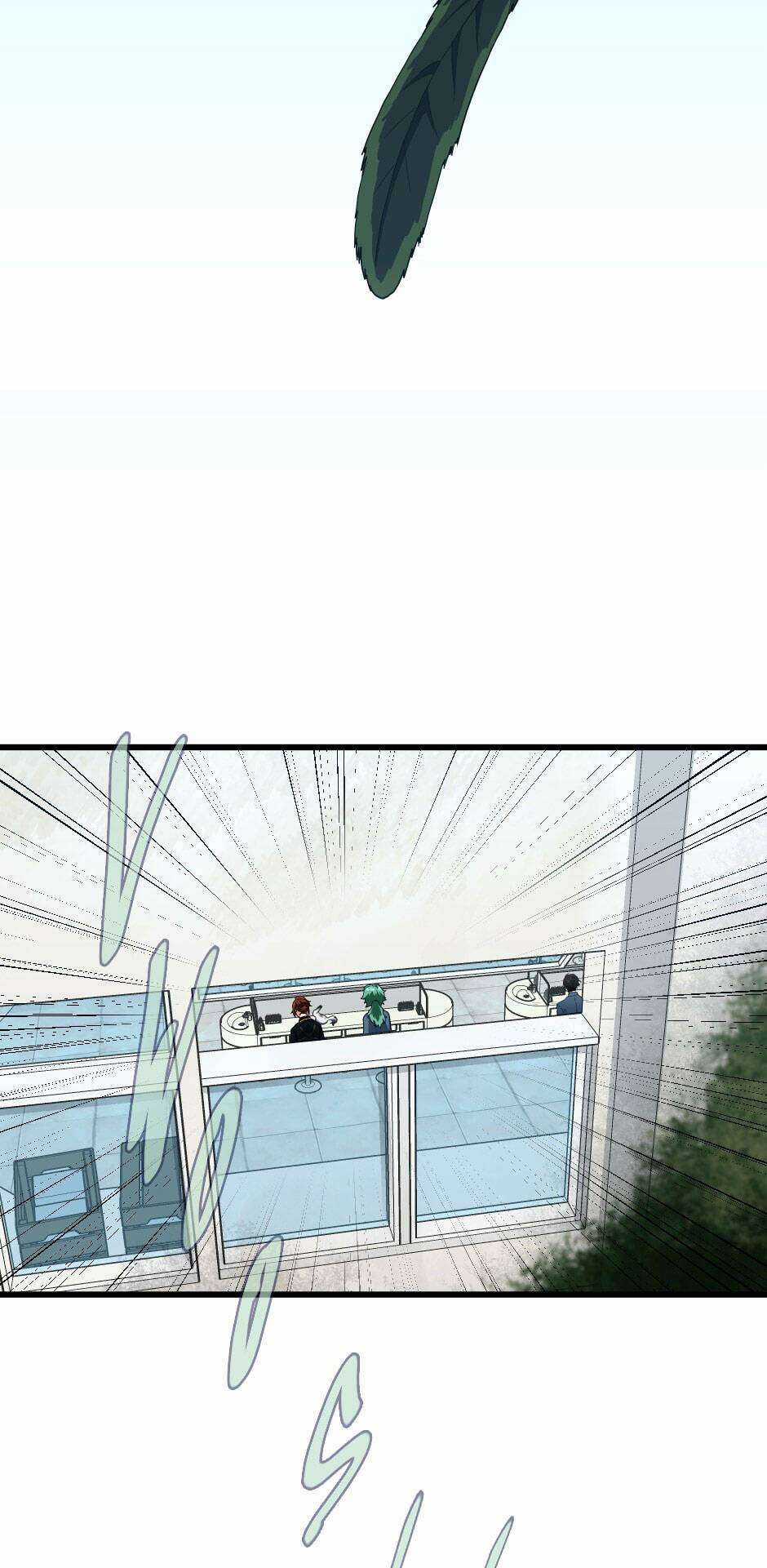 The Beginning After The End - Chapter 95 - Trang 73