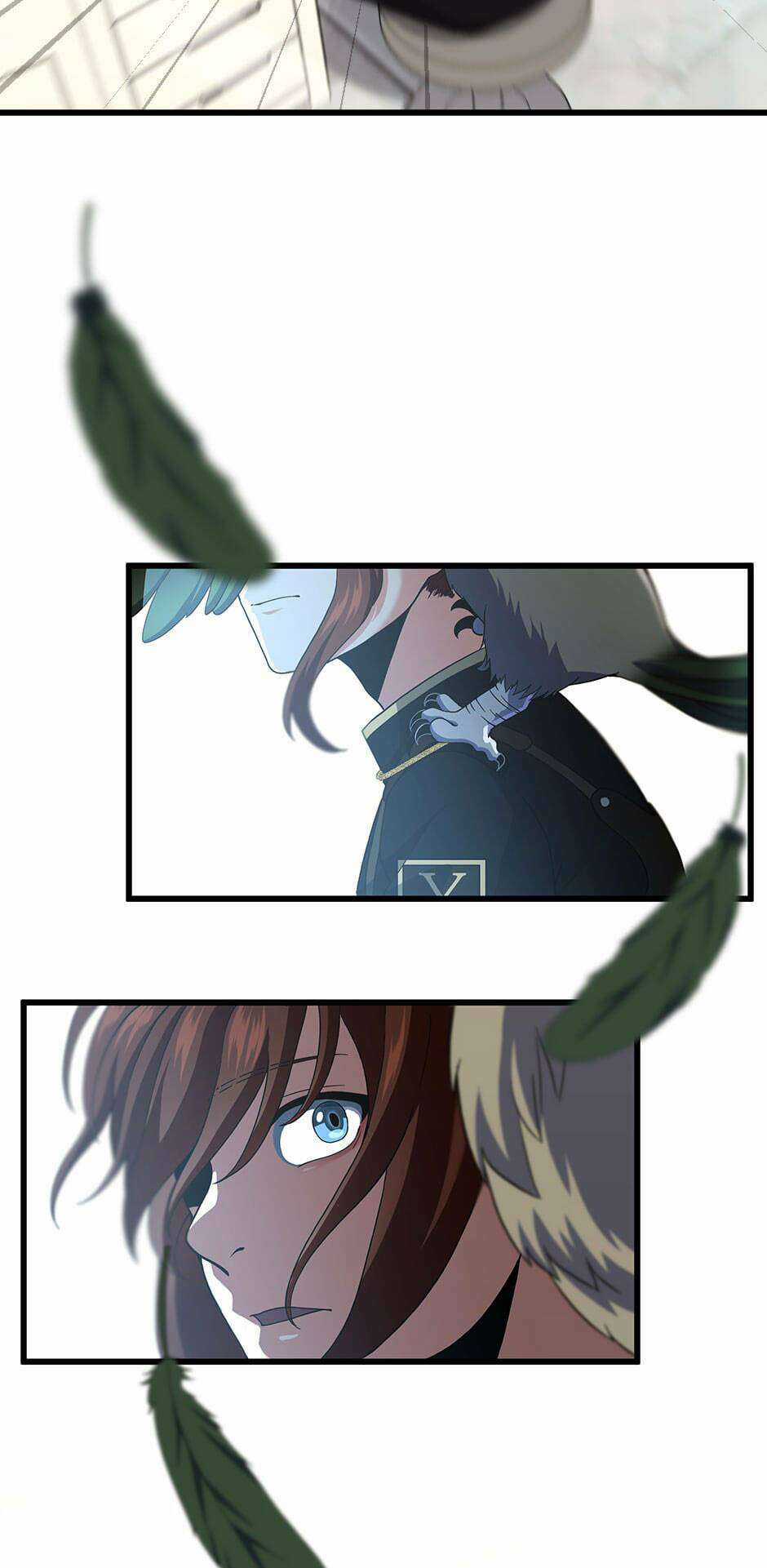 The Beginning After The End - Chapter 95 - Trang 75