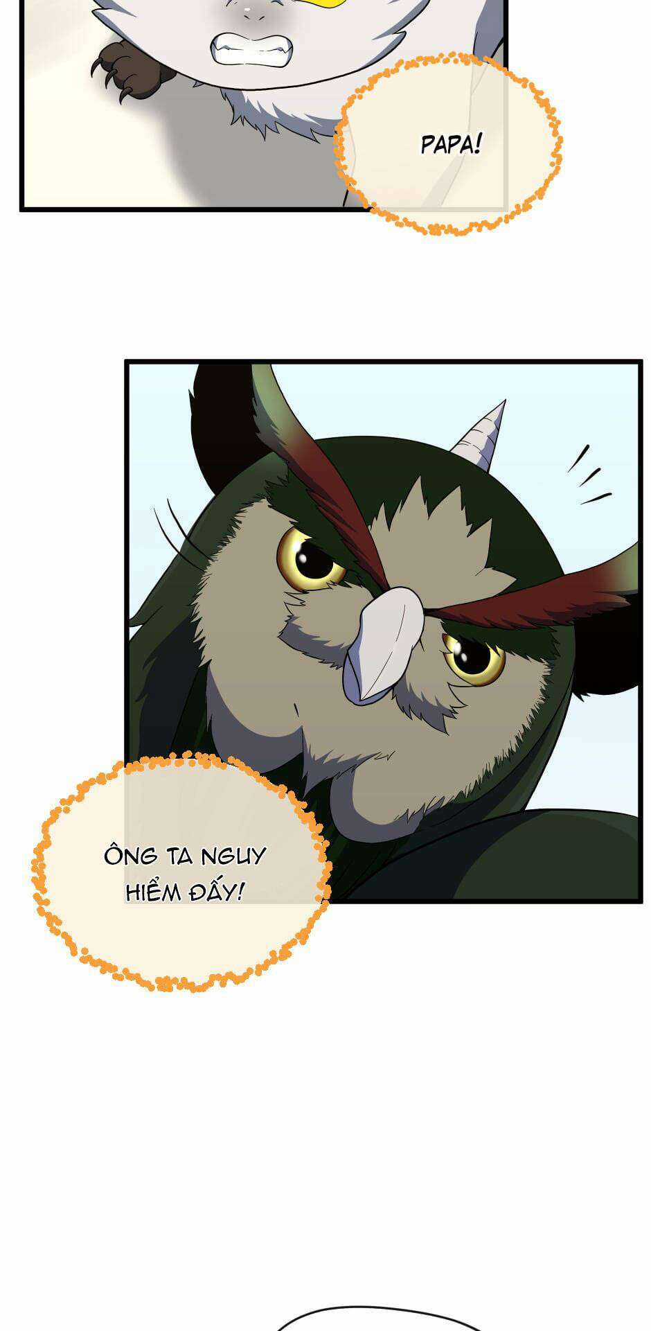 The Beginning After The End - Chapter 95 - Trang 77