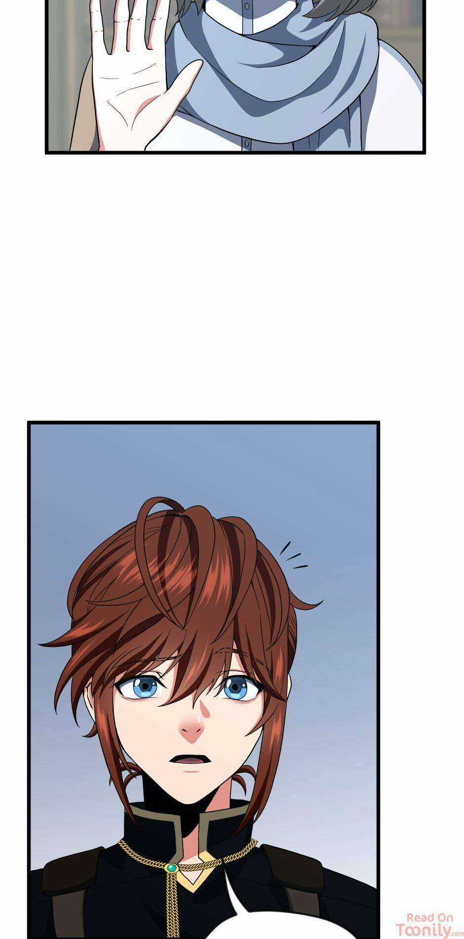 The Beginning After The End - Chapter 95 - Trang 89