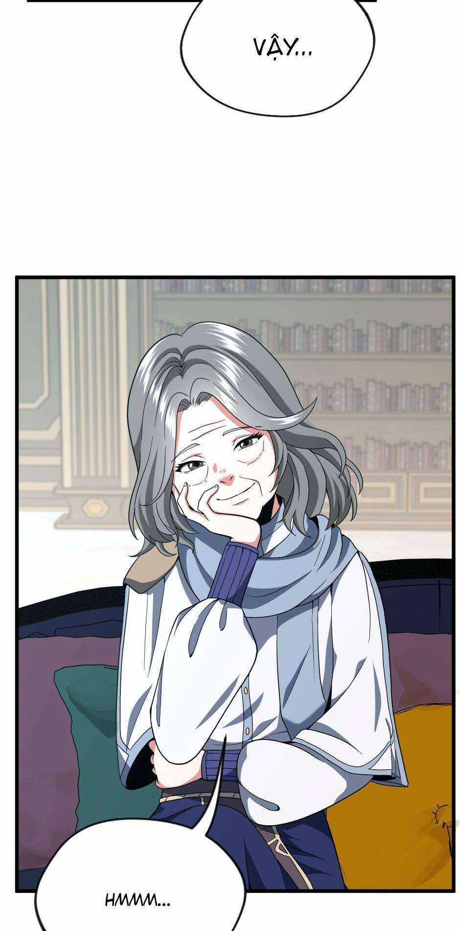 The Beginning After The End - Chapter 95 - Trang 90