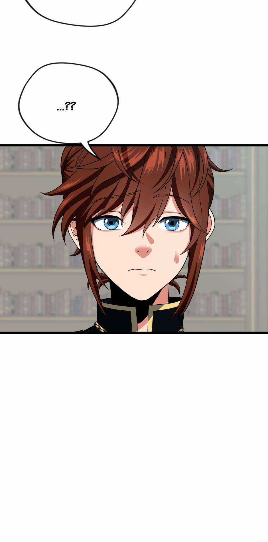 The Beginning After The End - Chapter 95 - Trang 91