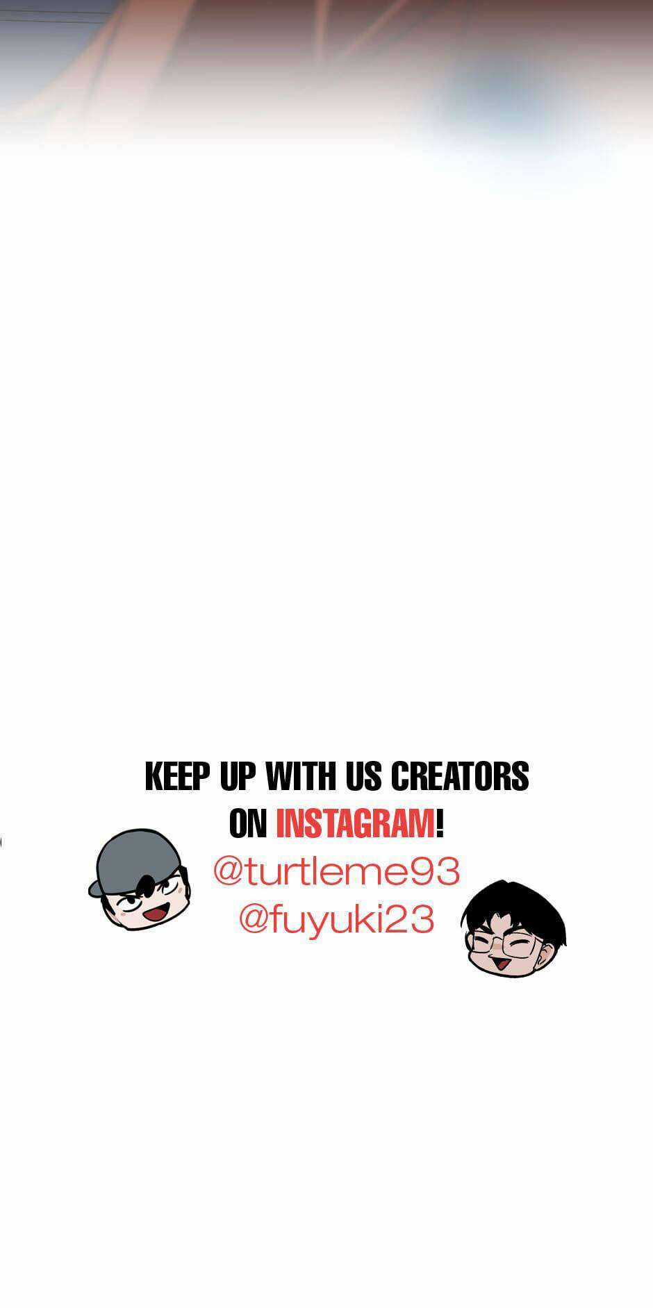 The Beginning After The End - Chapter 95 - Trang 95