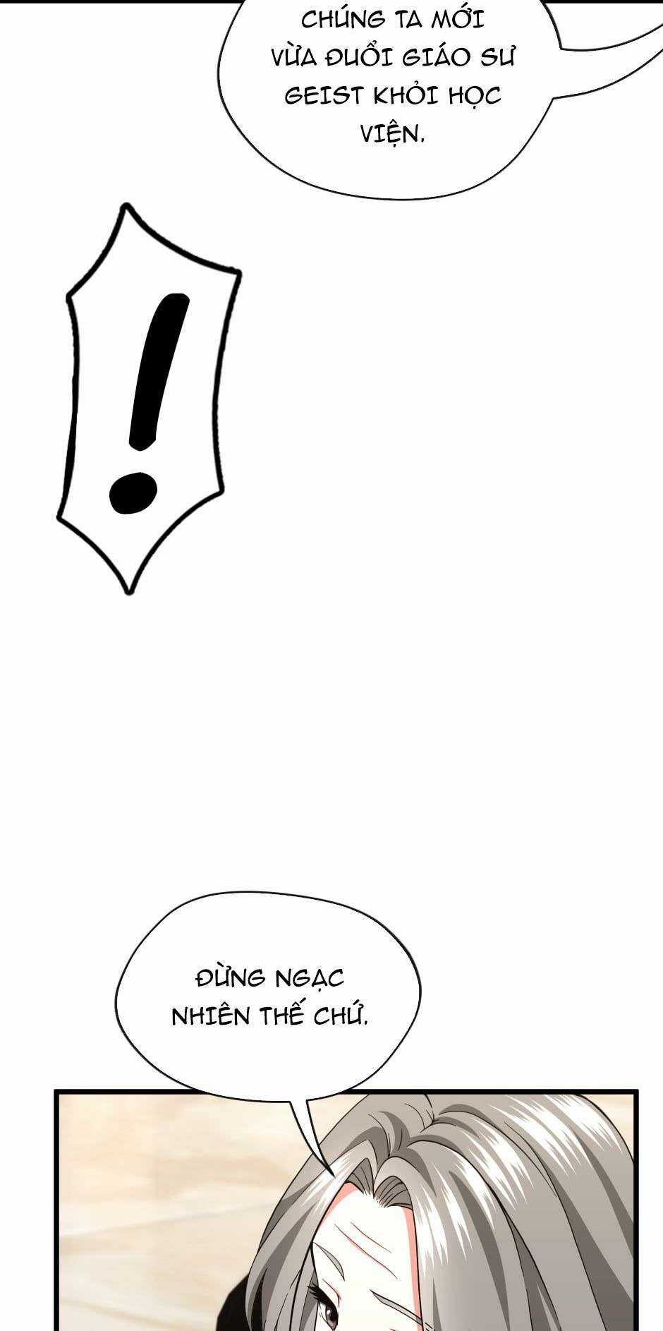 The Beginning After The End - Chapter 96 - Trang 14