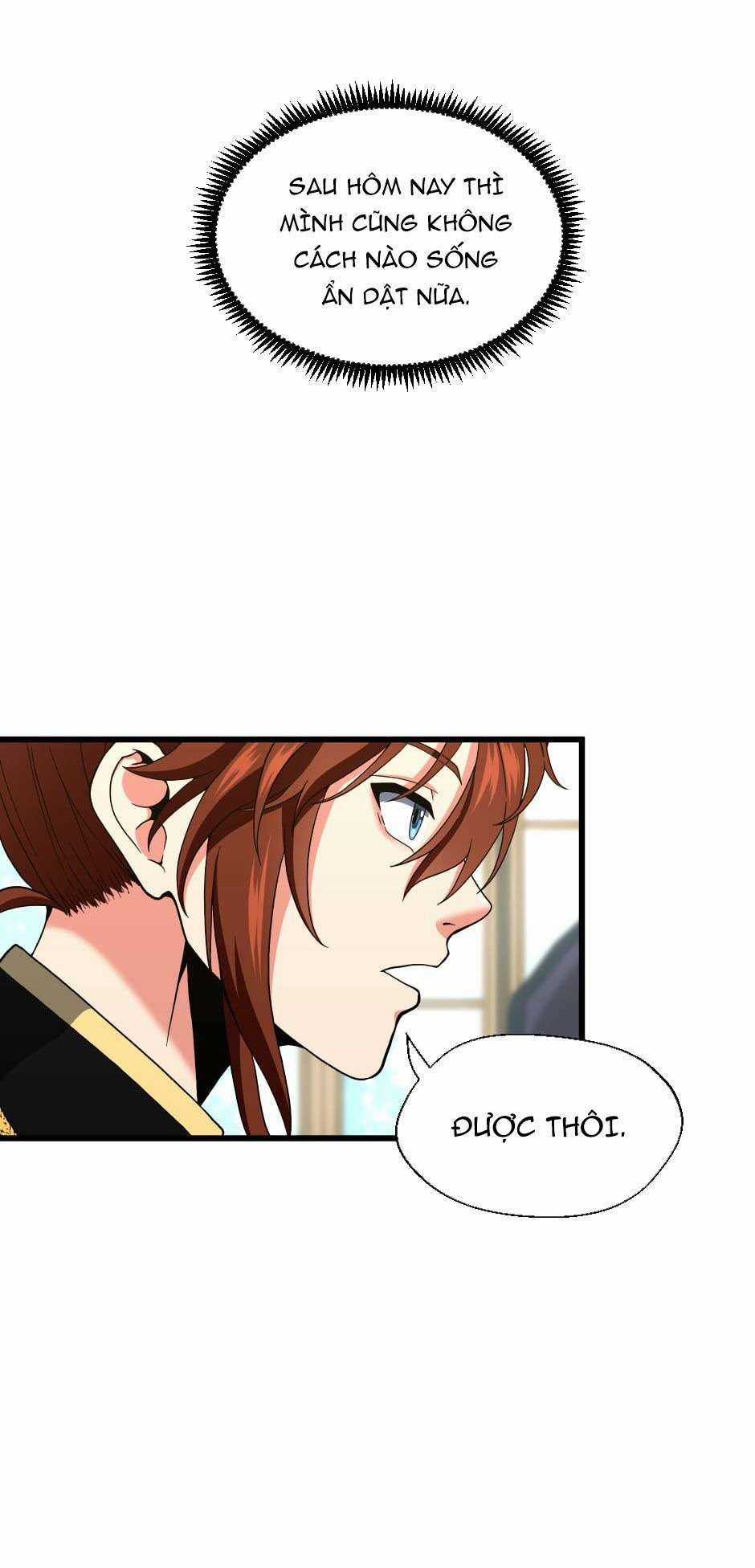 The Beginning After The End - Chapter 96 - Trang 24