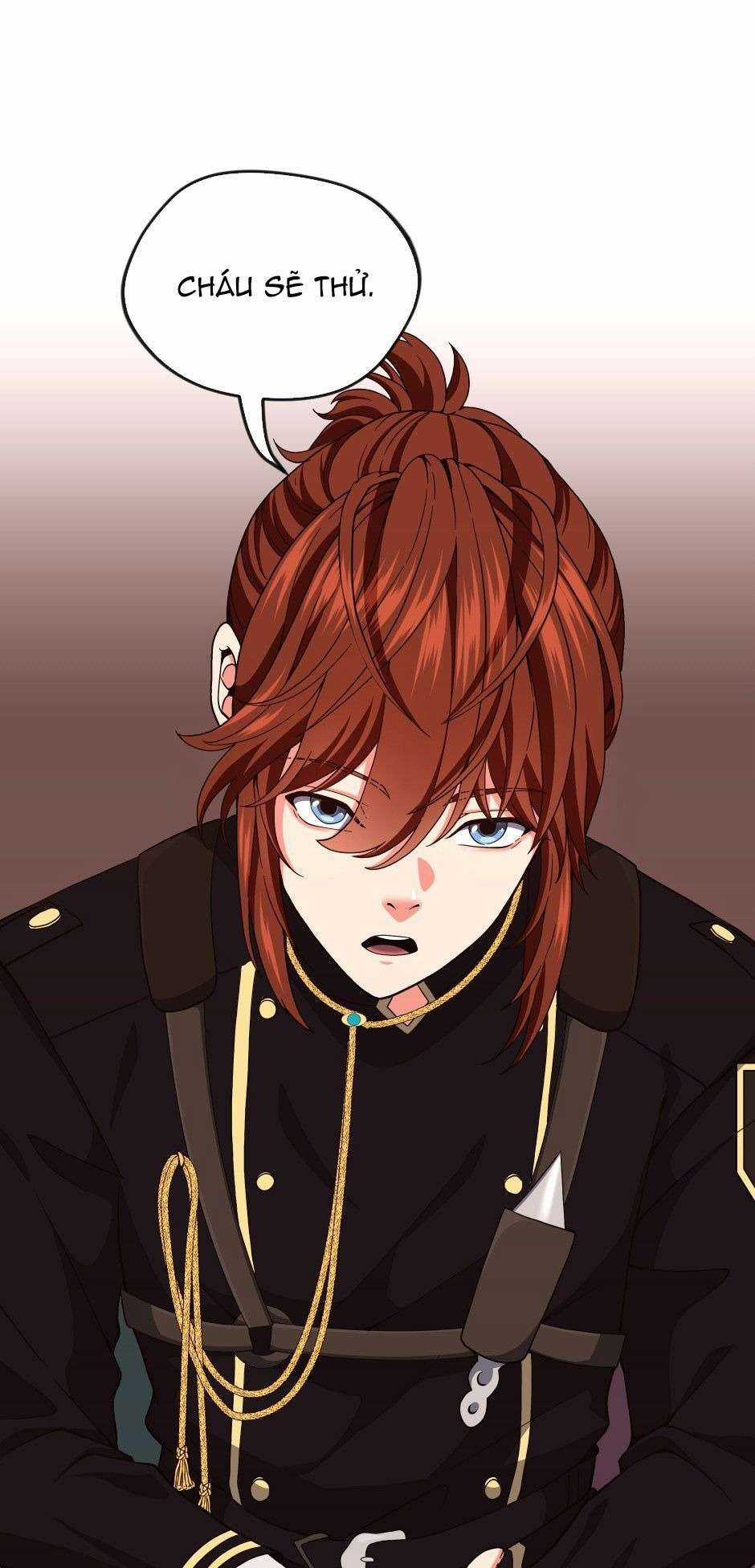 The Beginning After The End - Chapter 96 - Trang 25