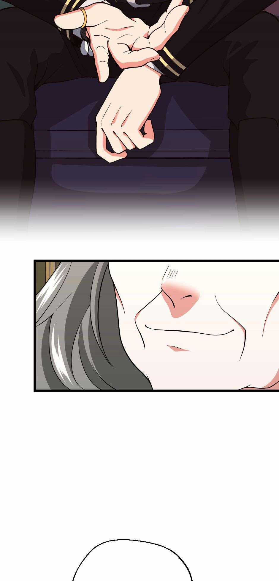 The Beginning After The End - Chapter 96 - Trang 26