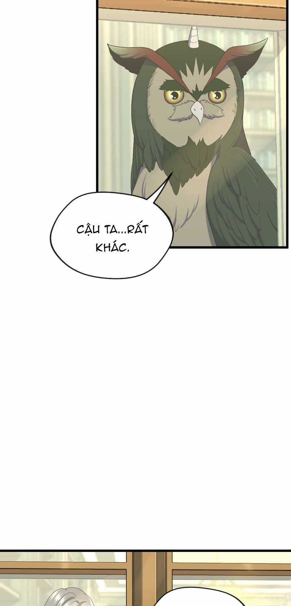 The Beginning After The End - Chapter 96 - Trang 30