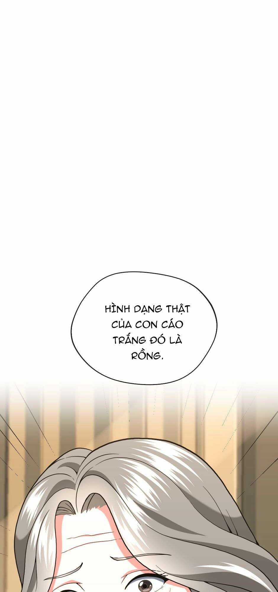 The Beginning After The End - Chapter 96 - Trang 33