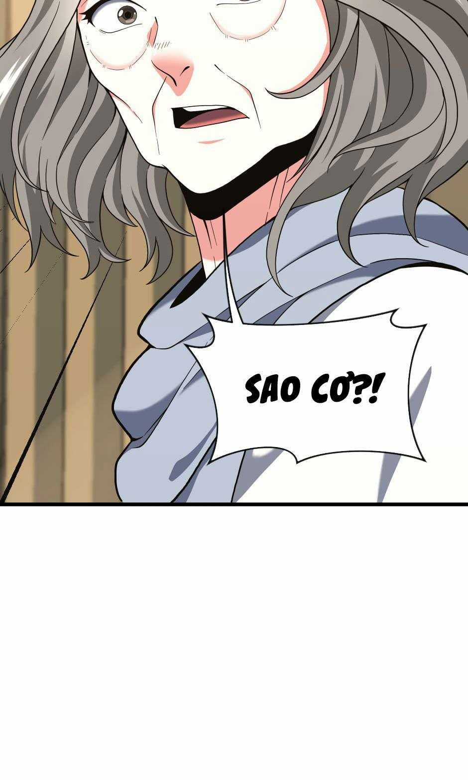 The Beginning After The End - Chapter 96 - Trang 34