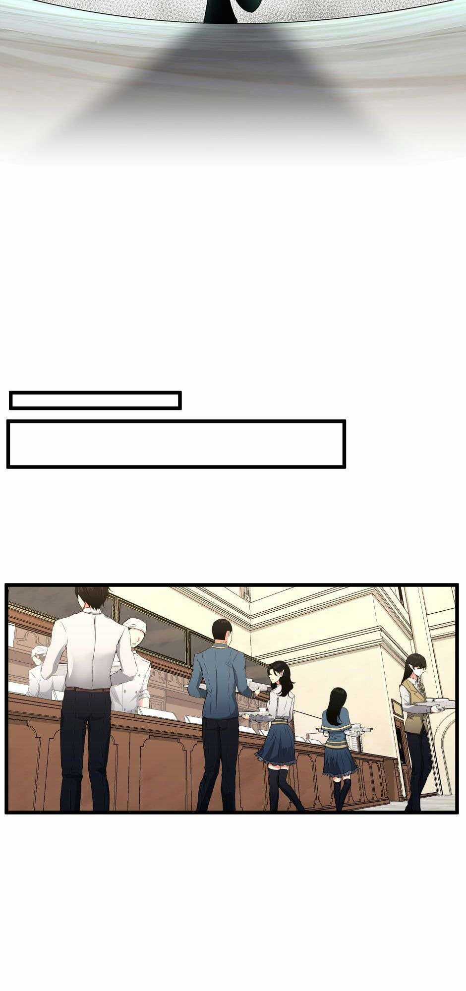 The Beginning After The End - Chapter 96 - Trang 38