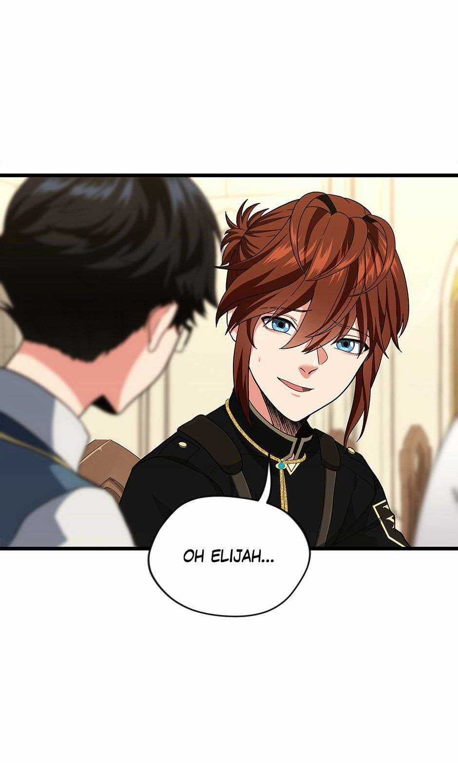 The Beginning After The End - Chapter 96 - Trang 59