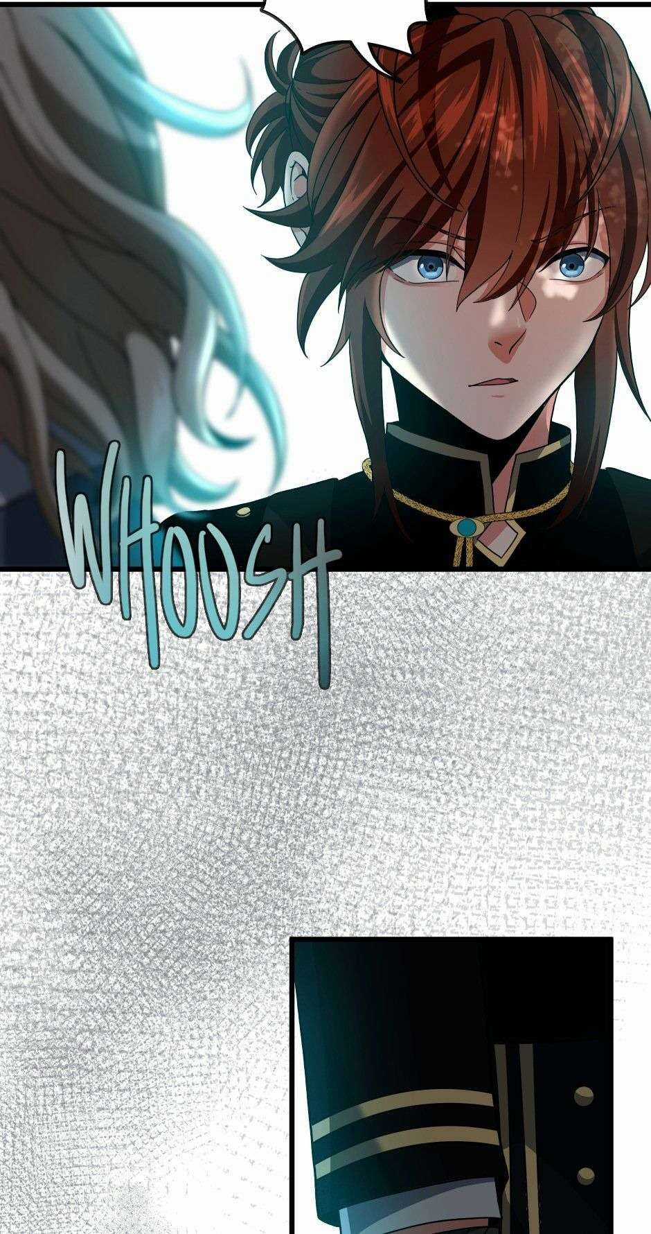 The Beginning After The End - Chapter 96 - Trang 79