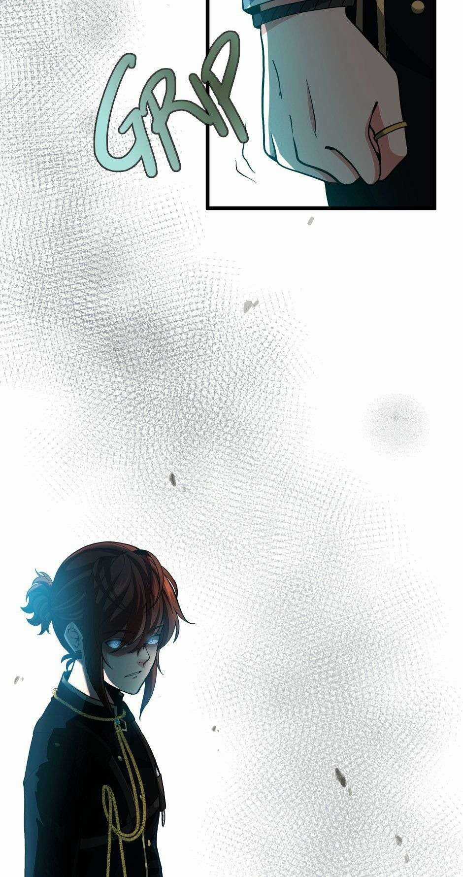 The Beginning After The End - Chapter 96 - Trang 80