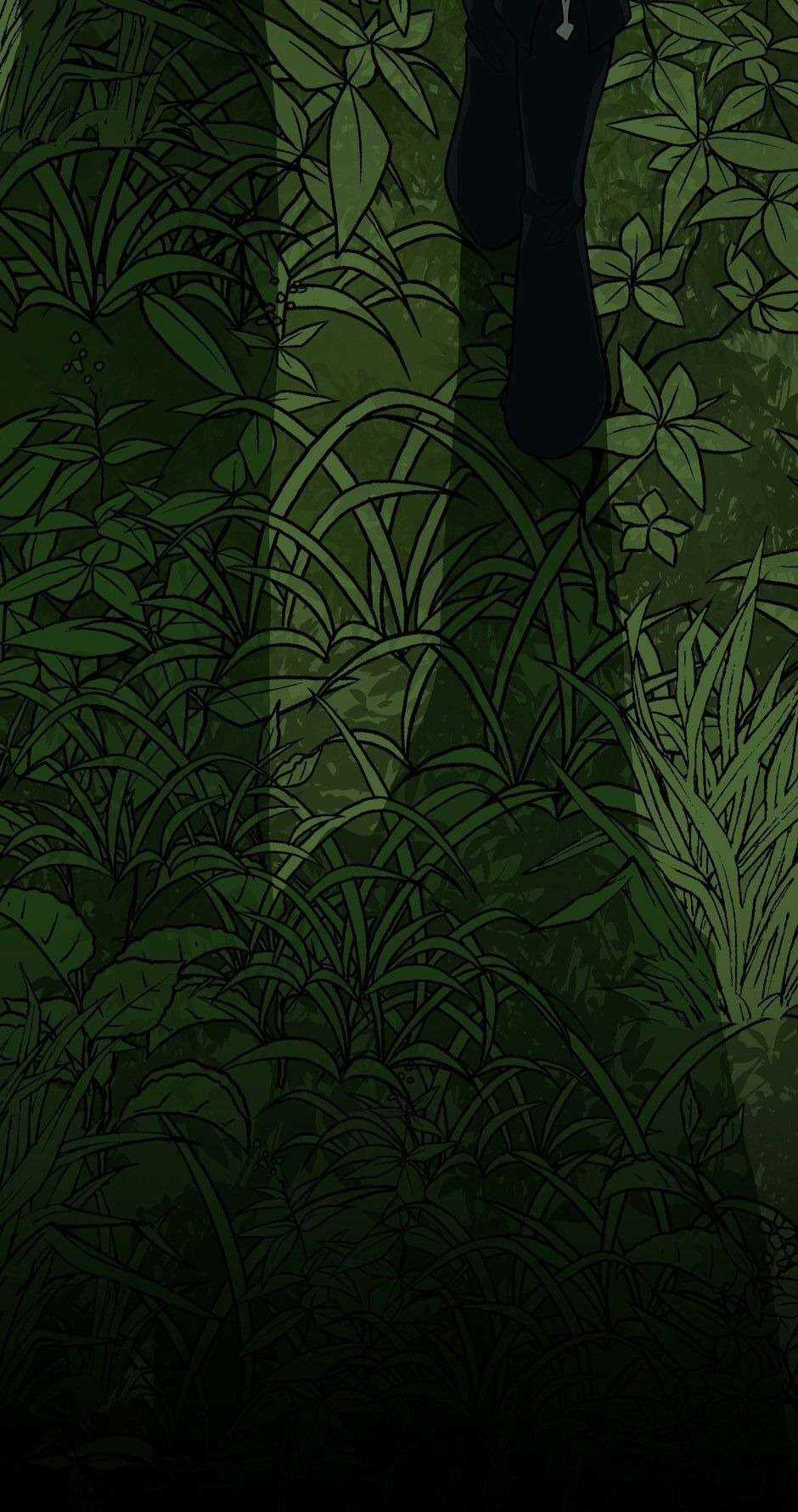 The Beginning After The End - Chapter 96 - Trang 82