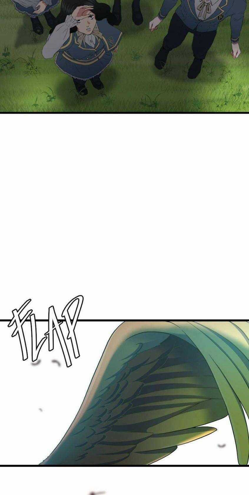 The Beginning After The End - Chapter 97 - Trang 12